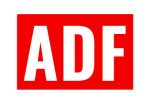 adf