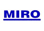 miro
