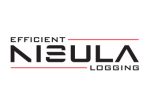 nisula